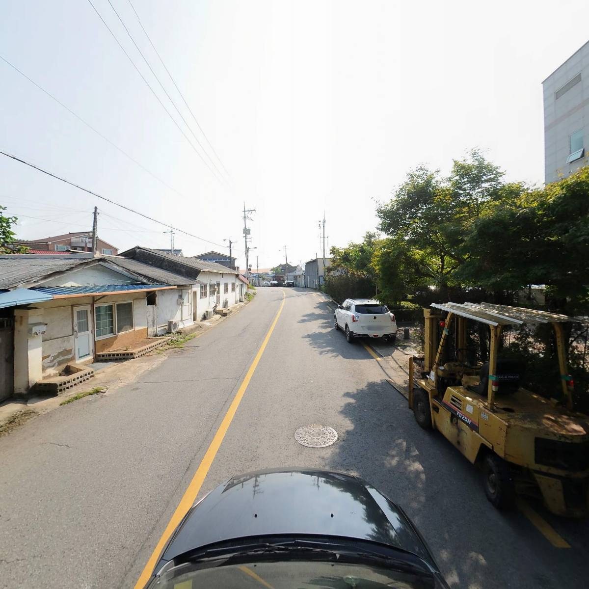 한국농어촌공사 부안지사_4