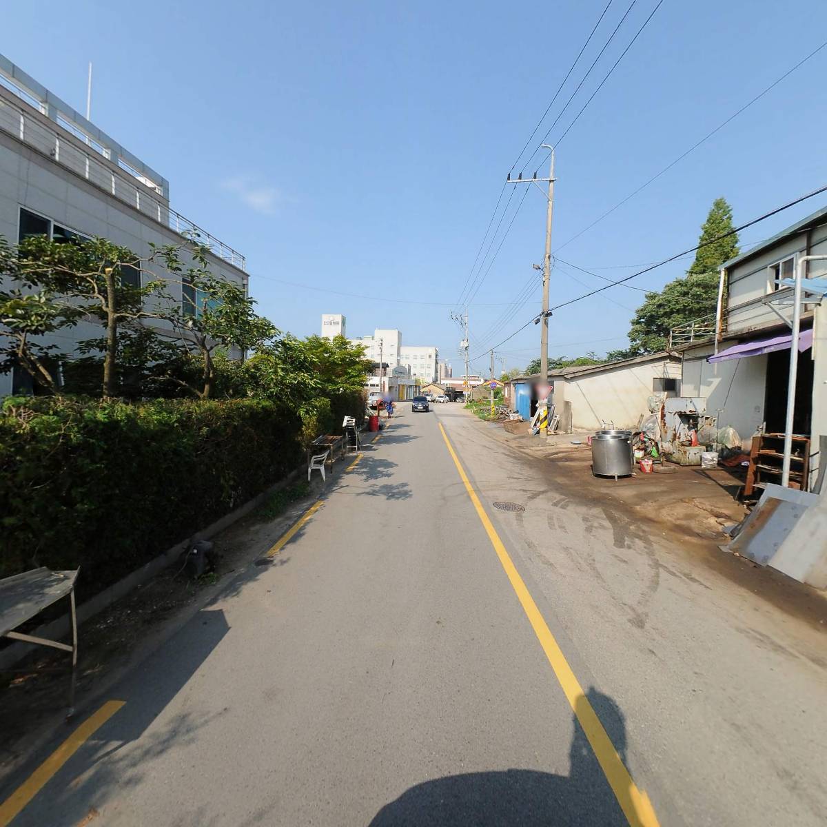 한국농어촌공사 부안지사_2