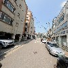 우리산업_2
