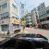 우리산업_3