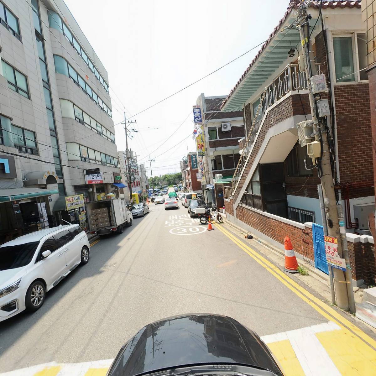명제한의원_4