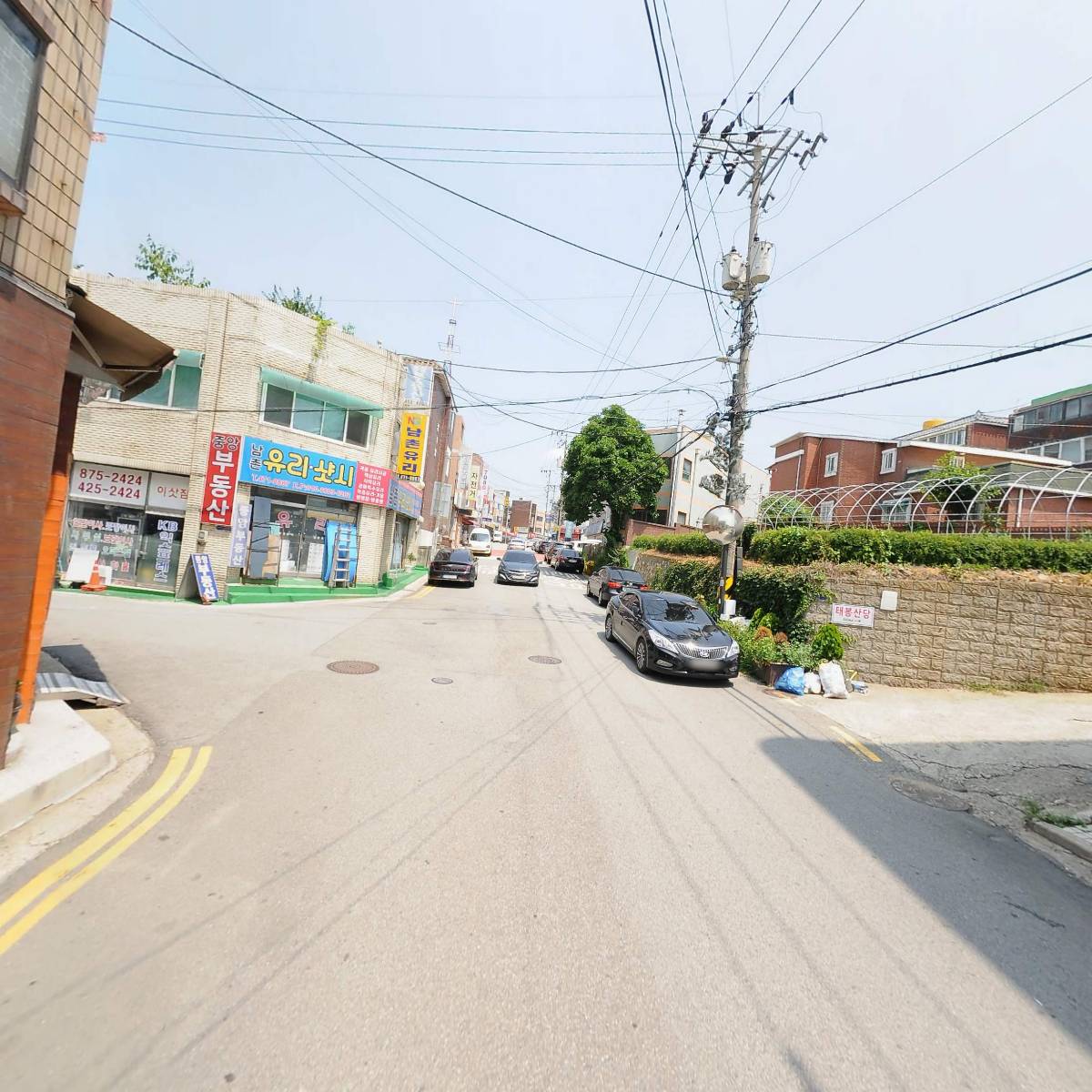 명제한의원_2