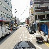 남촌노인재가복지센터_4
