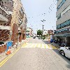 남촌노인재가복지센터_2
