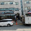 남촌노인재가복지센터_3