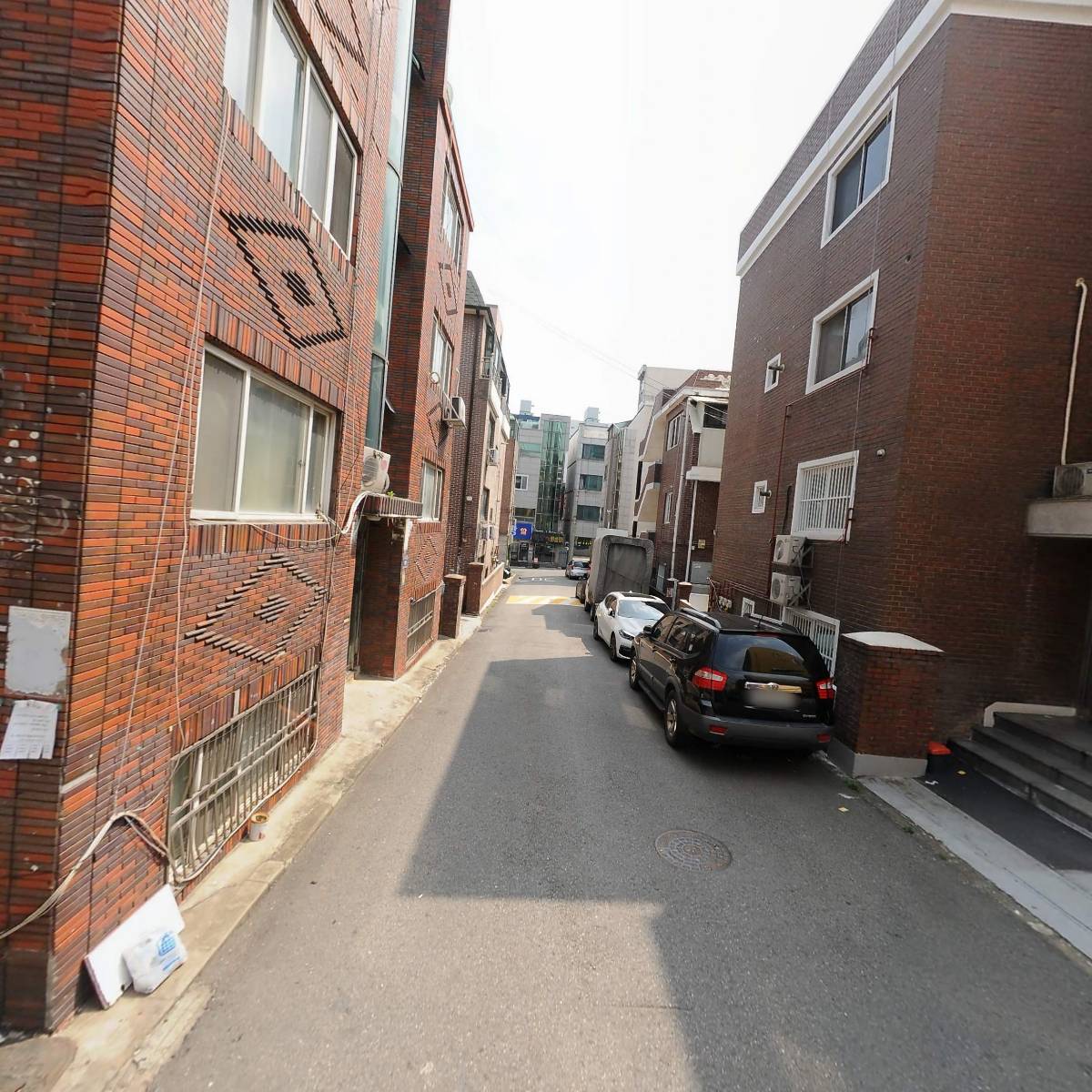 옷_2