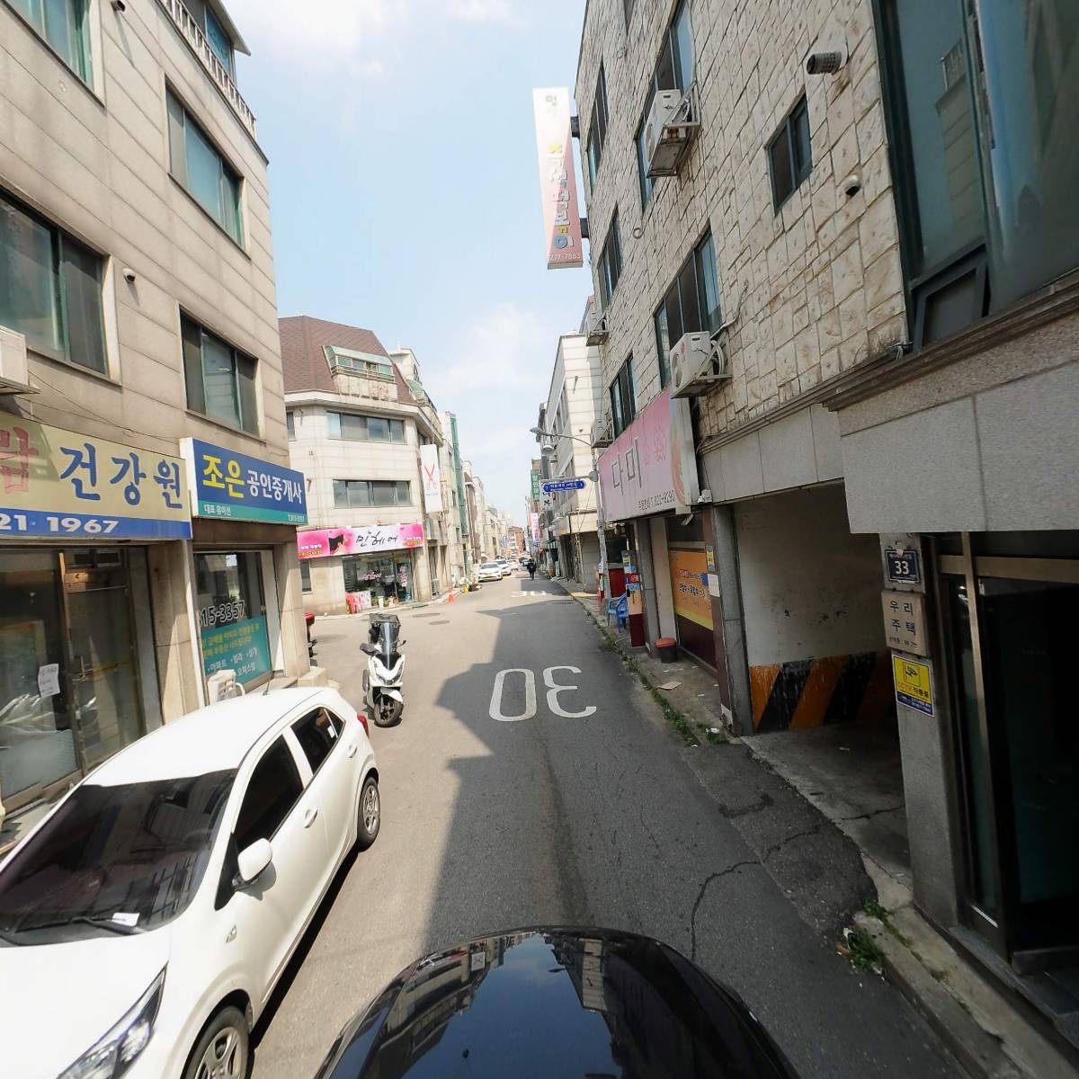 청성푸드_4