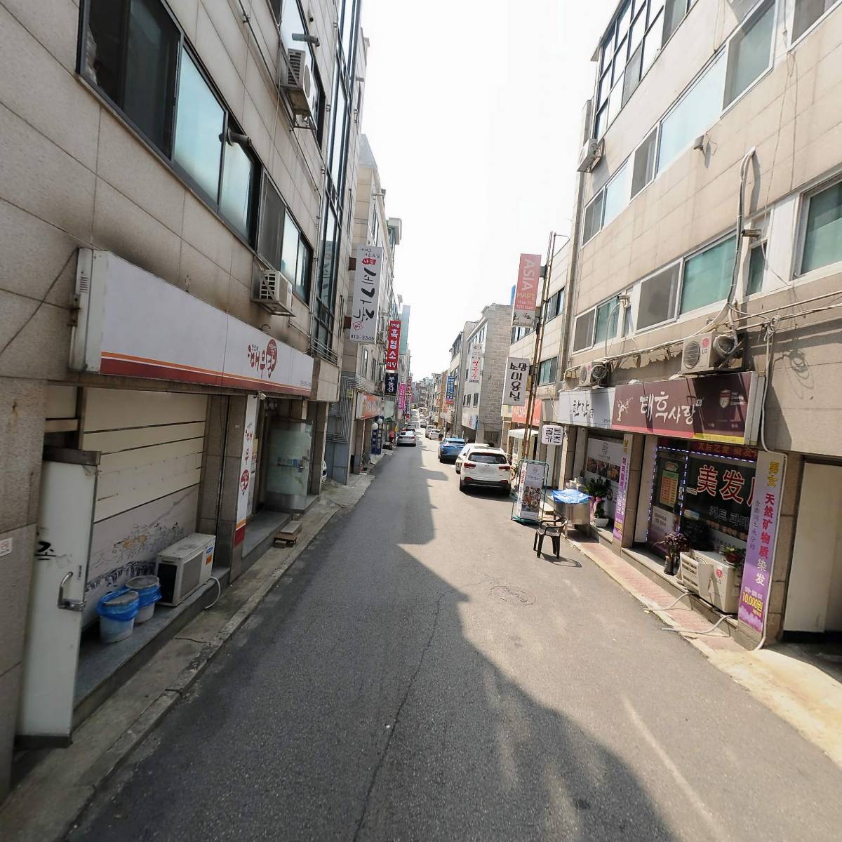 청성푸드_2
