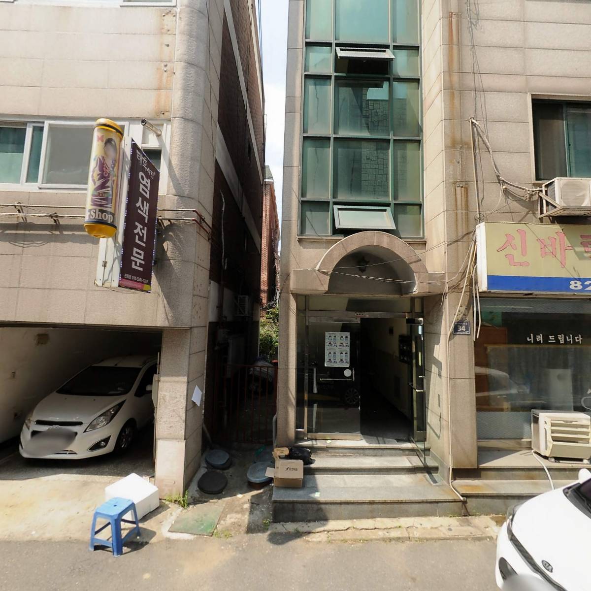 청성푸드_3