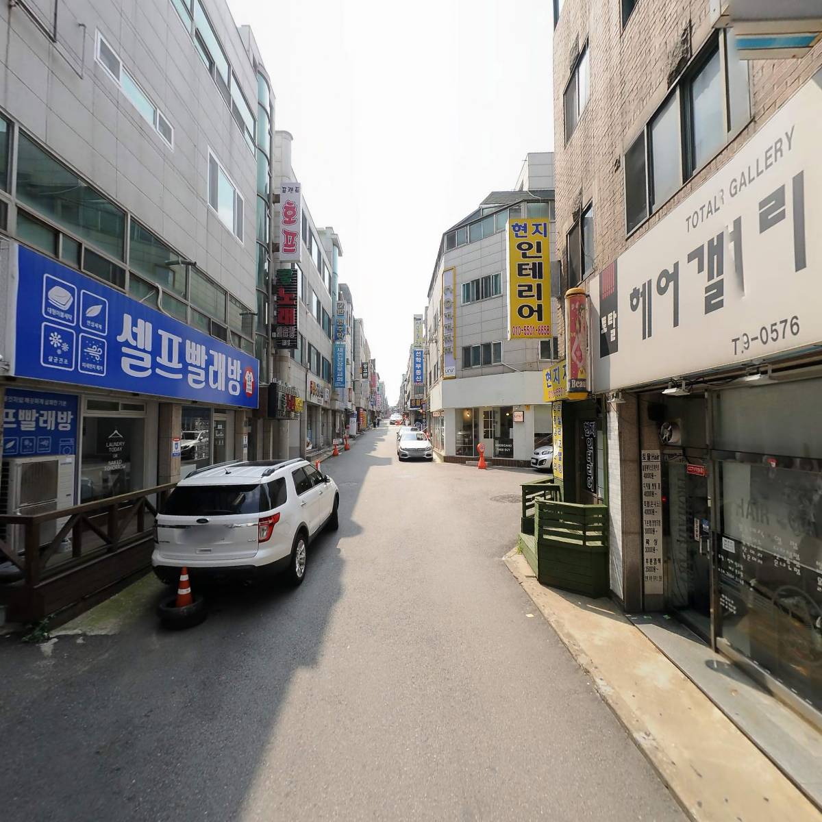 가비안_2