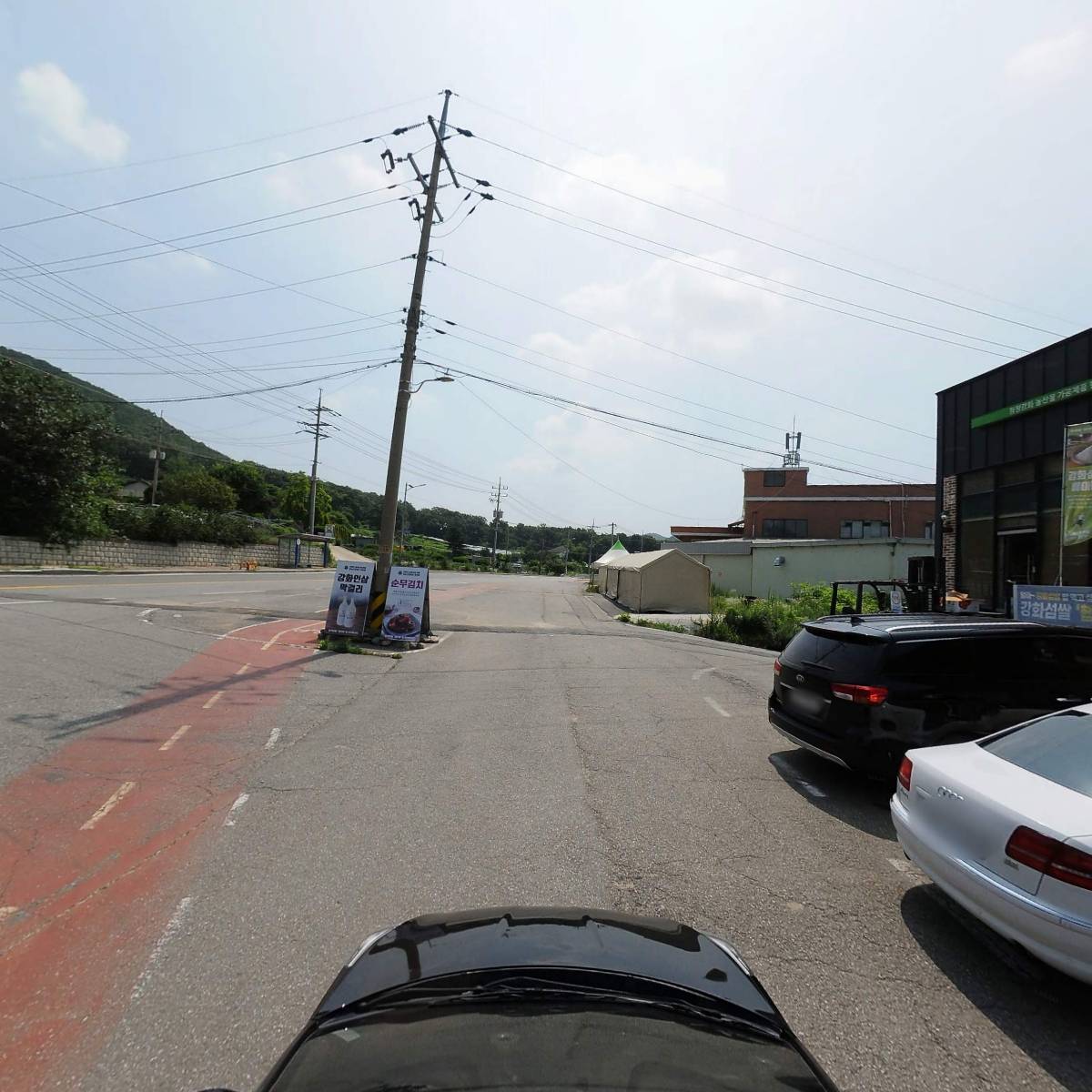 영농조합법인 영인팜_4