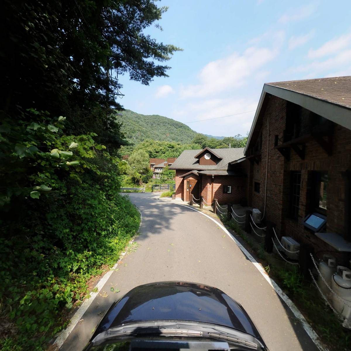 주식회사 닥터엠제이_4