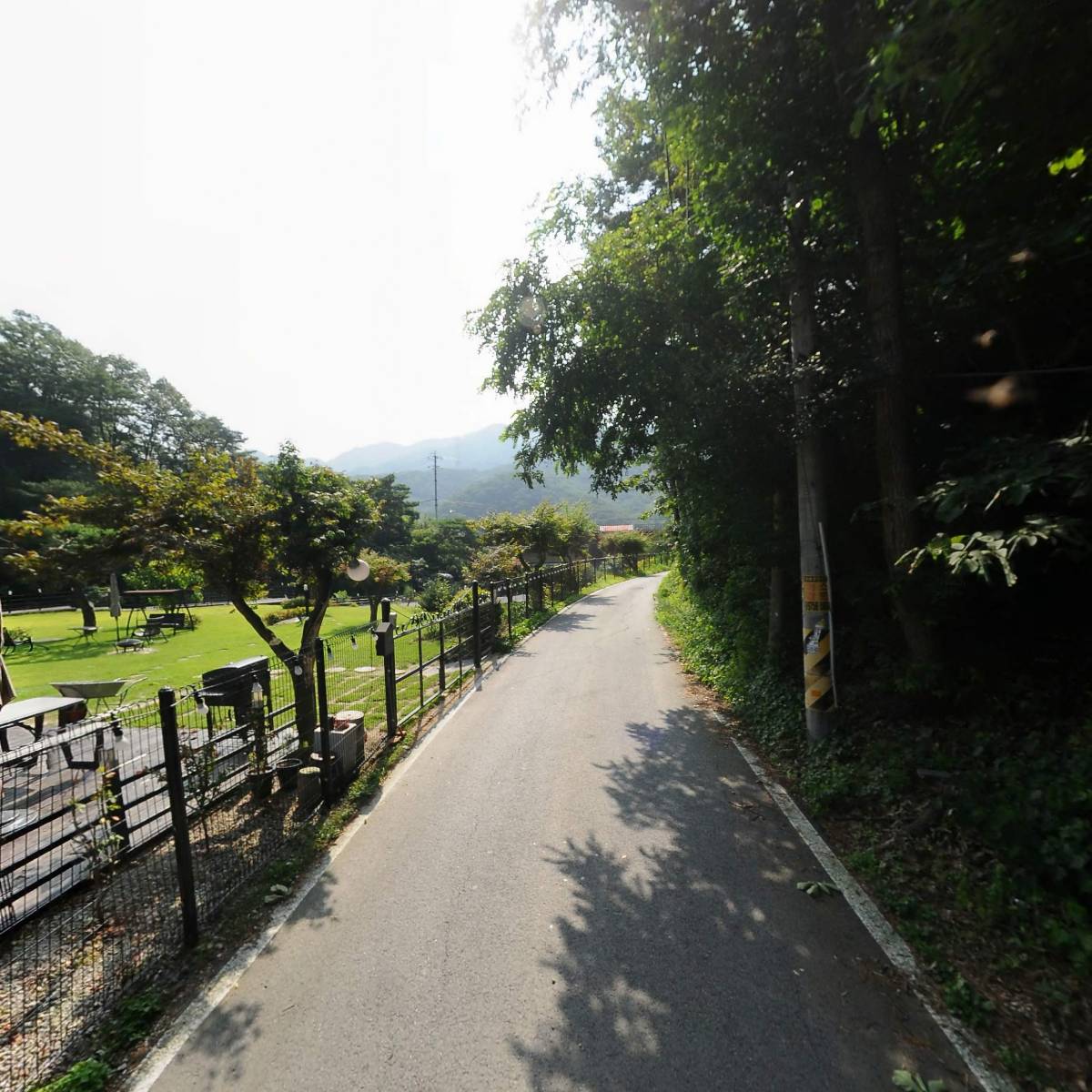 주식회사 닥터엠제이_2