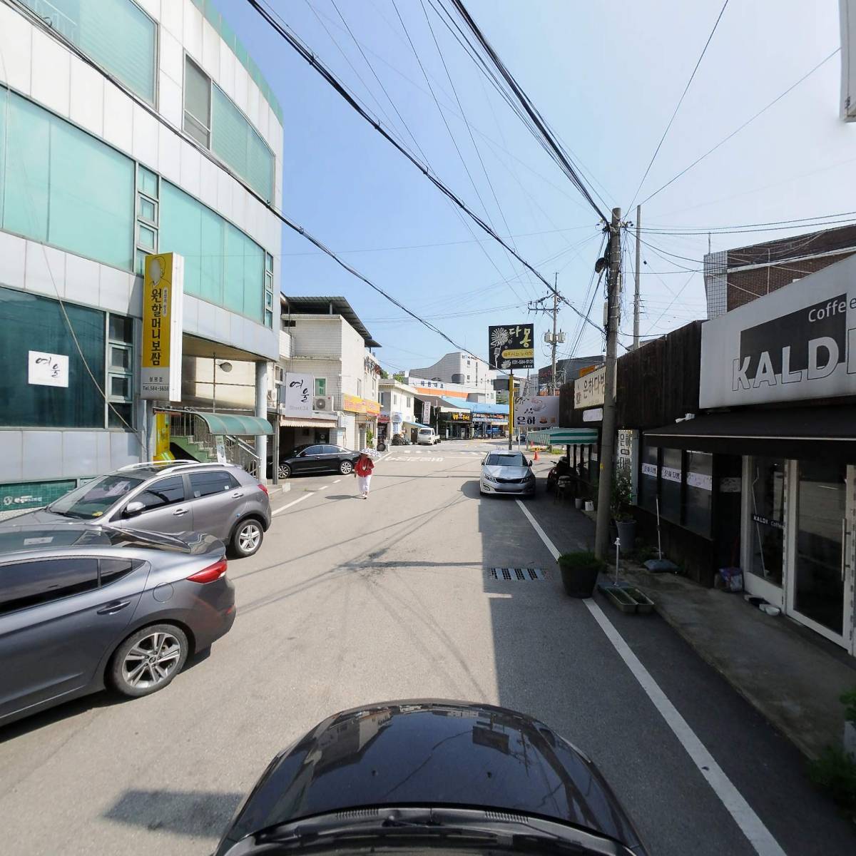 함흥명가_4