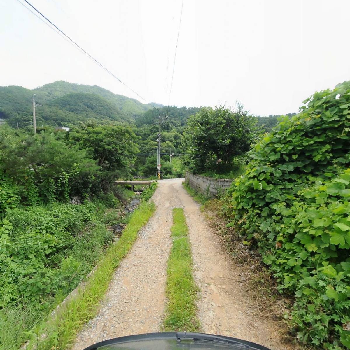 해동불교약사종_2