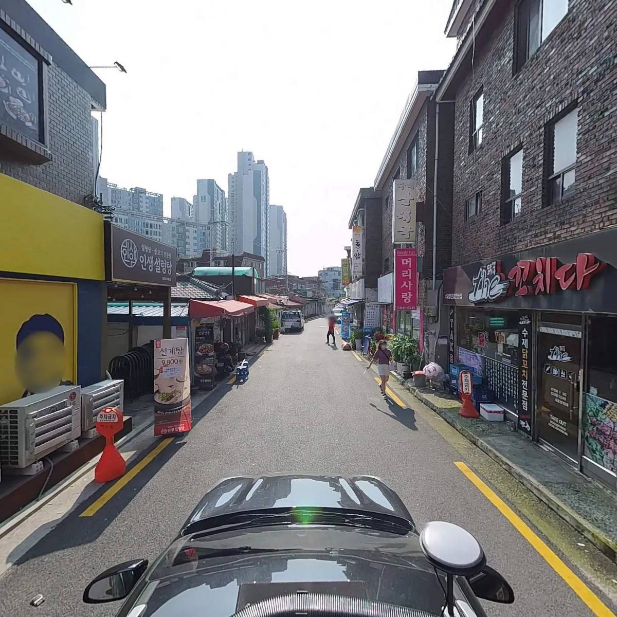 인생설렁탕장위뉴타운점_4
