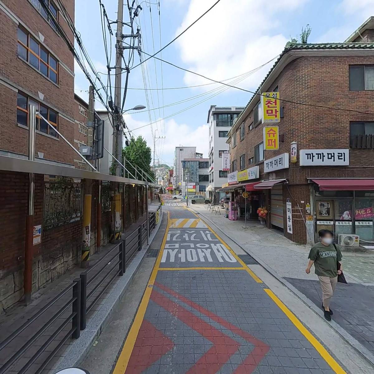(주)더비건설_2
