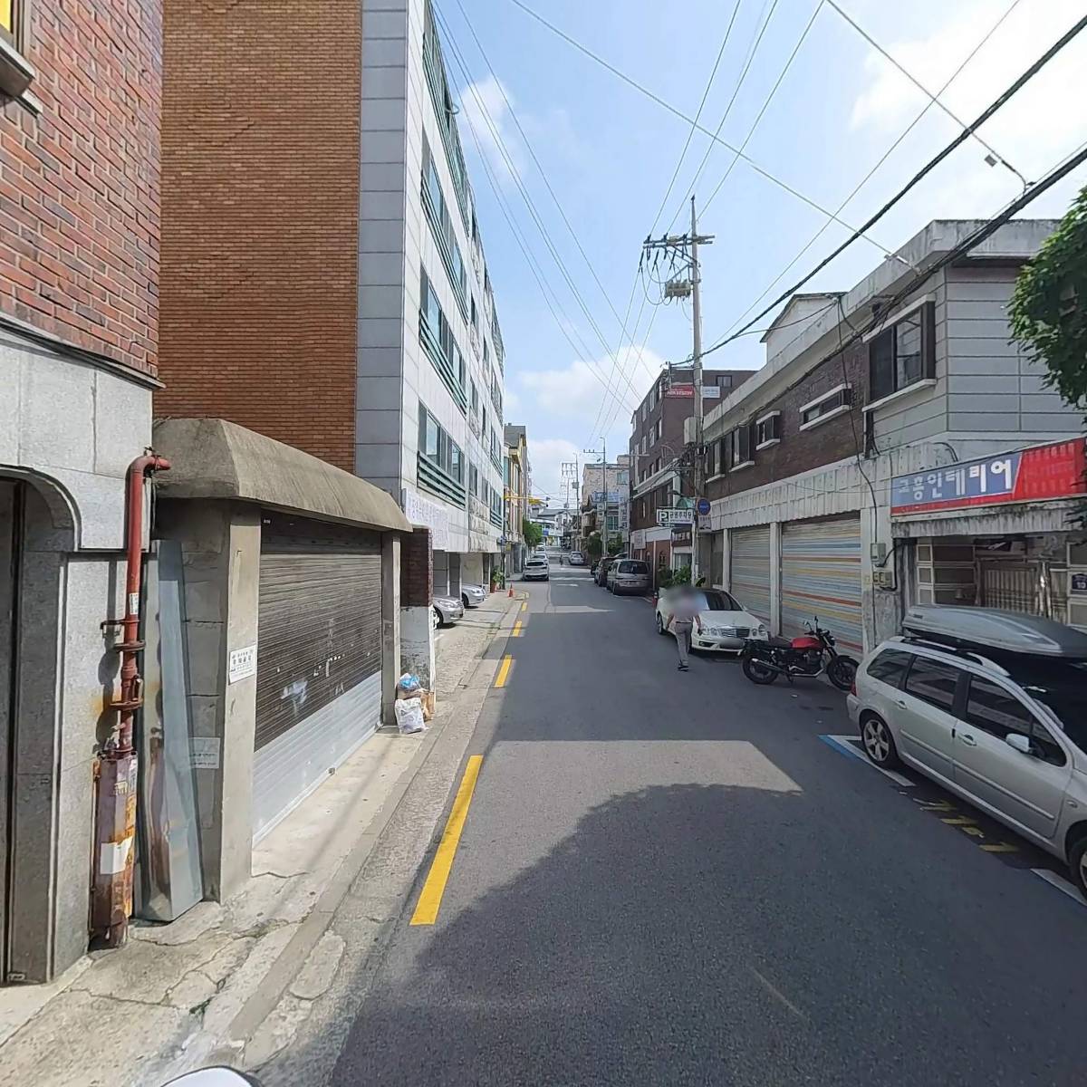 케이스킨센스_2