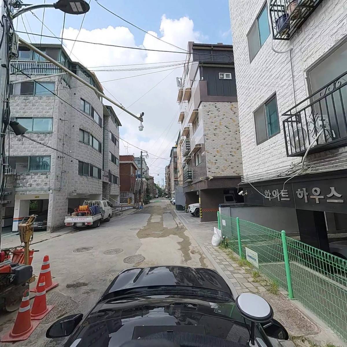 ABC코알라어린이집_4