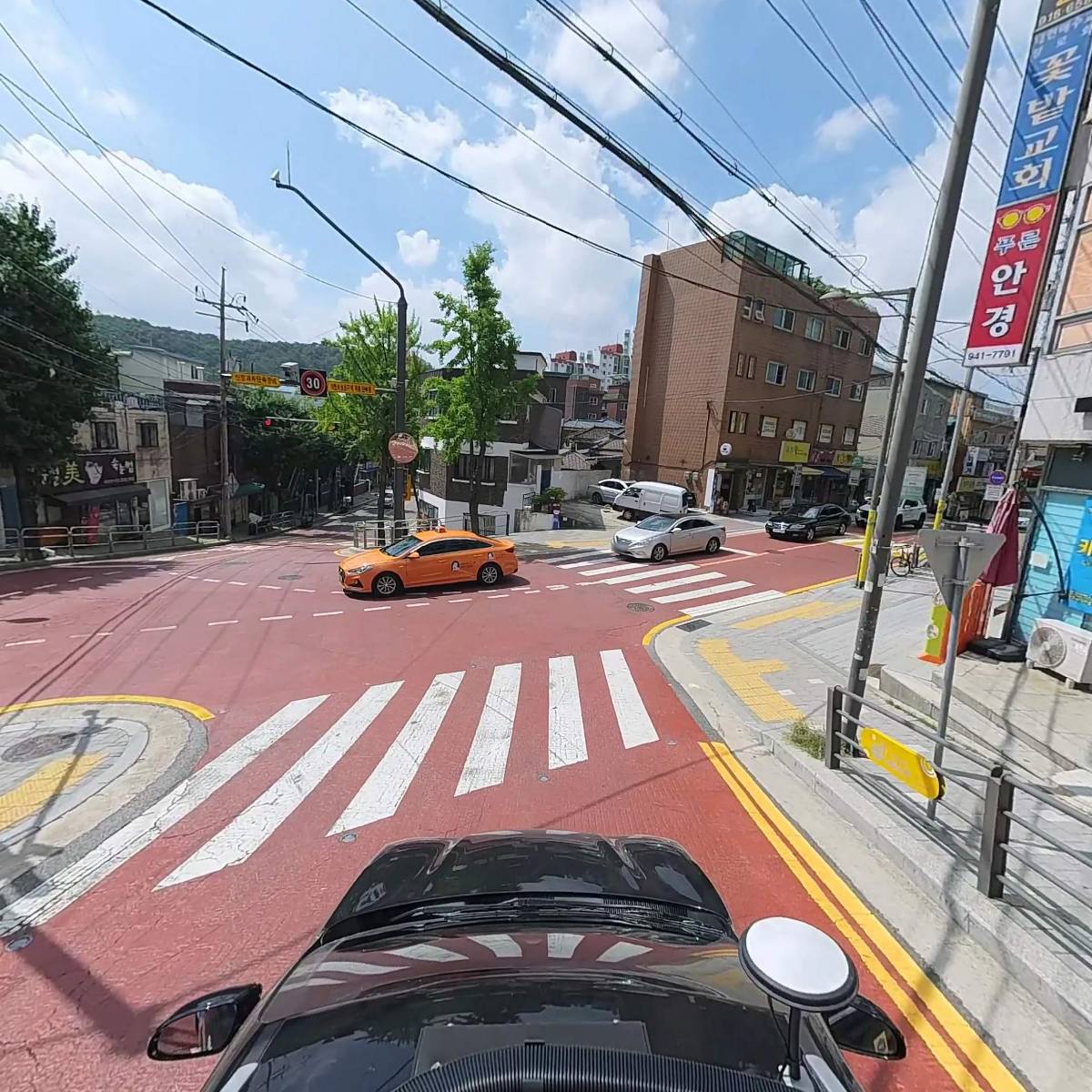 다누_4