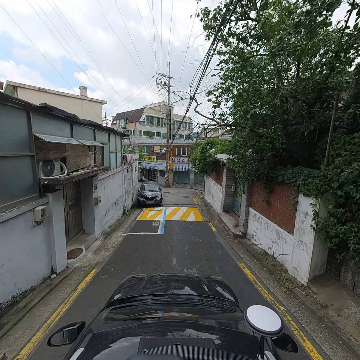 보아스퍼니처_4