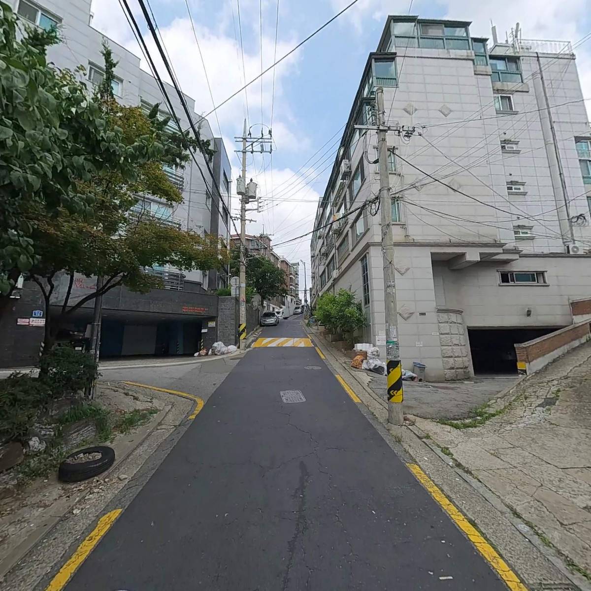 보아스퍼니처_2