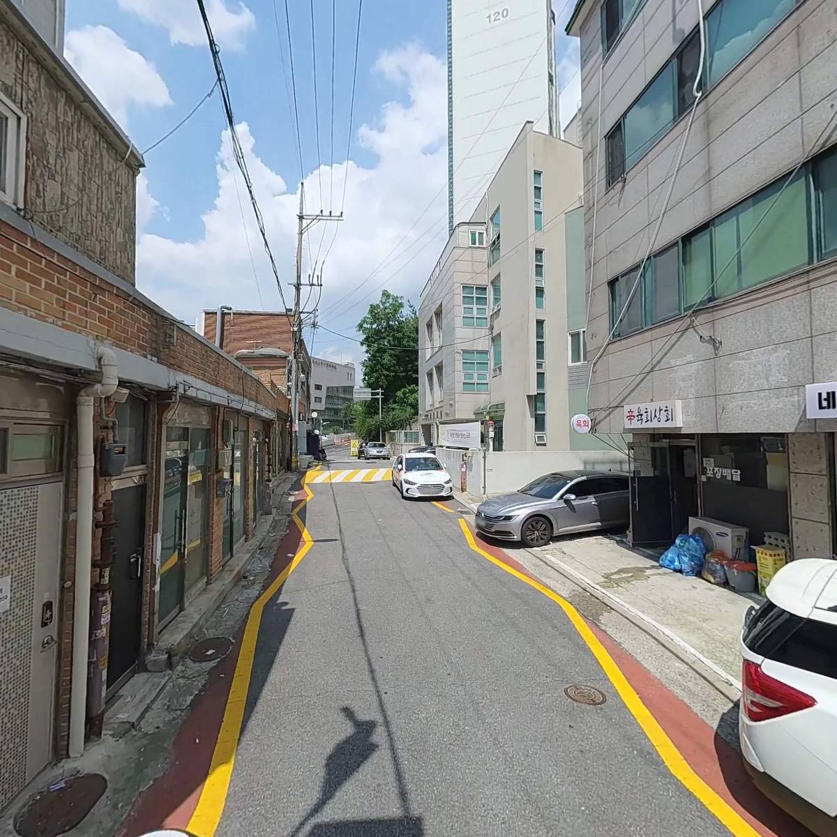 트루토리_2