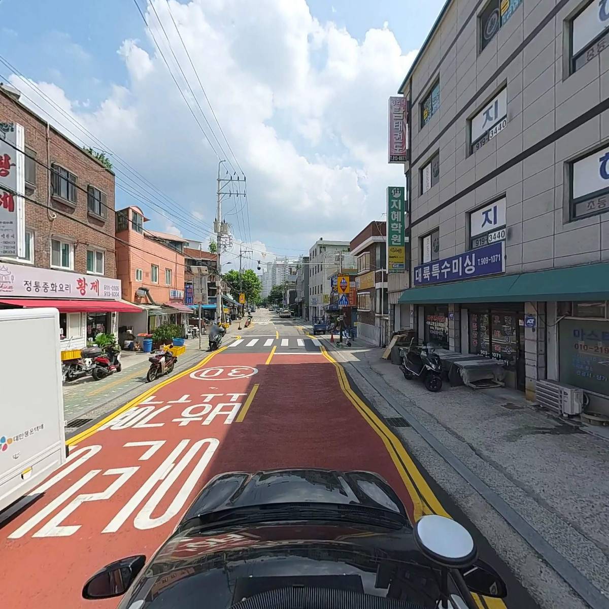 경희대탑태권도장_4