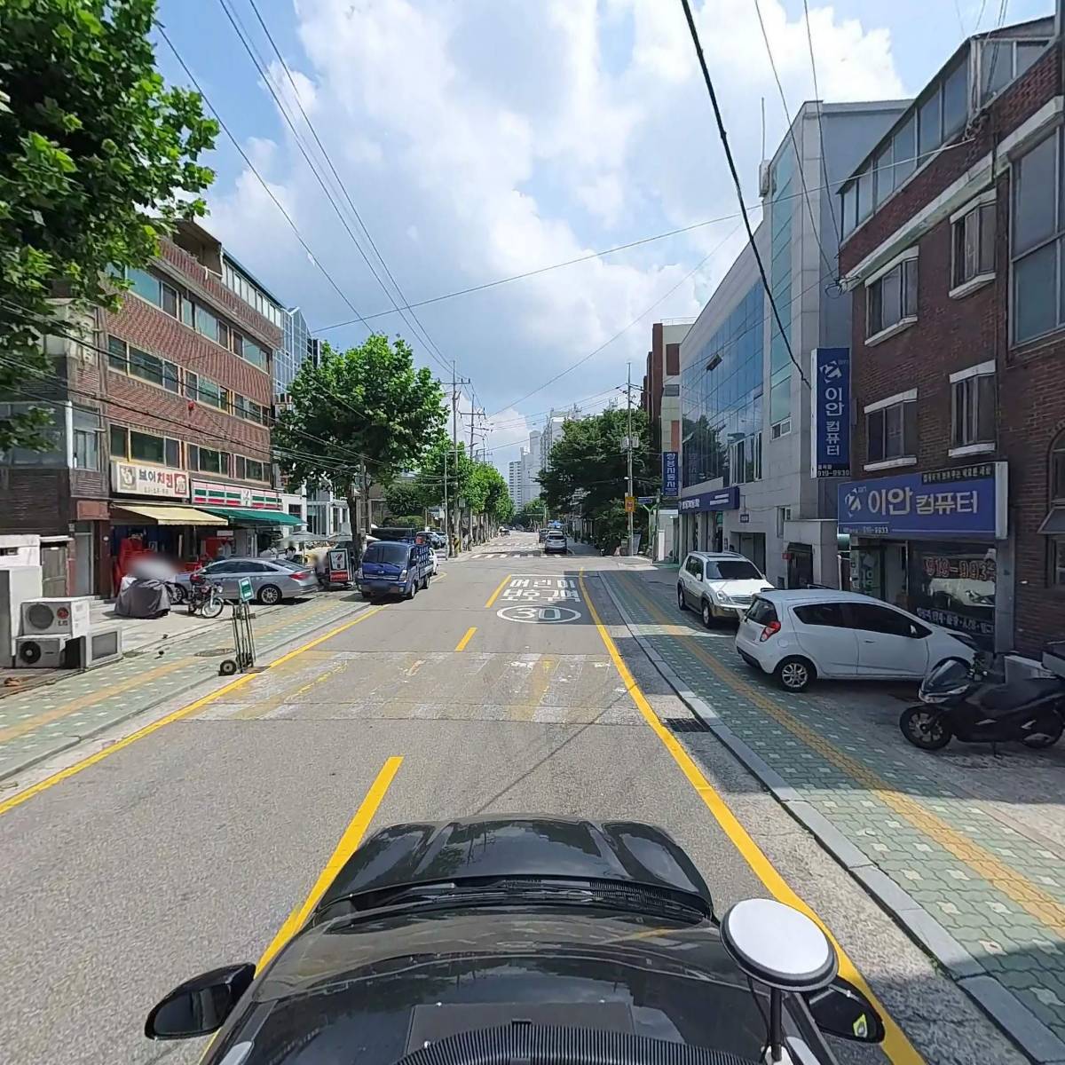 한성자동차공업사_4