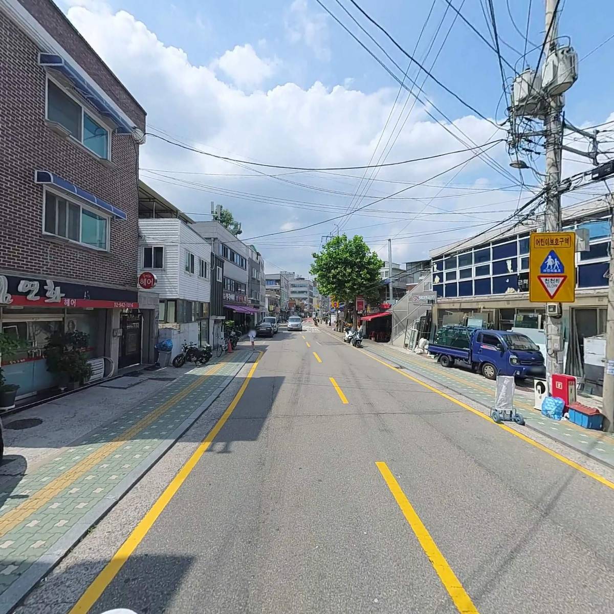 한성자동차공업사_2