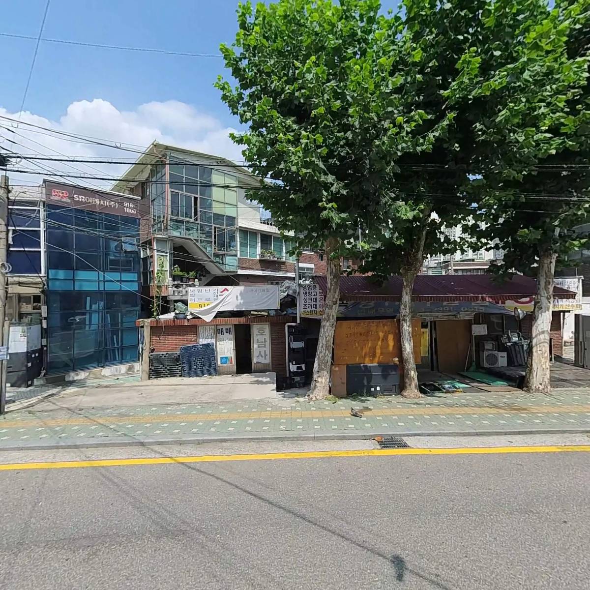 한성자동차공업사_3