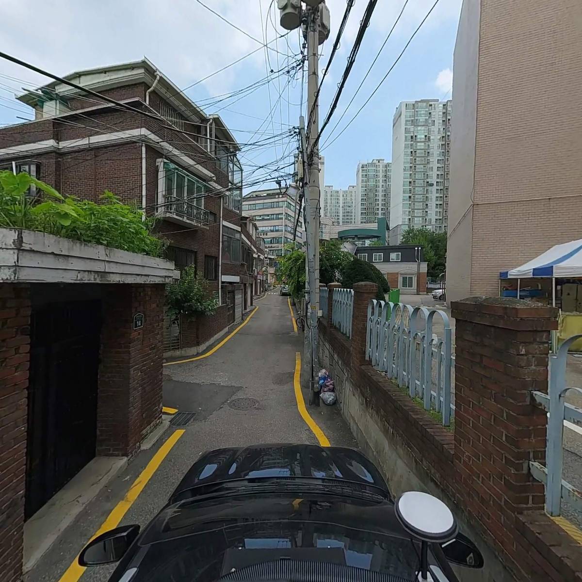 여의도순복음 성북교회_4