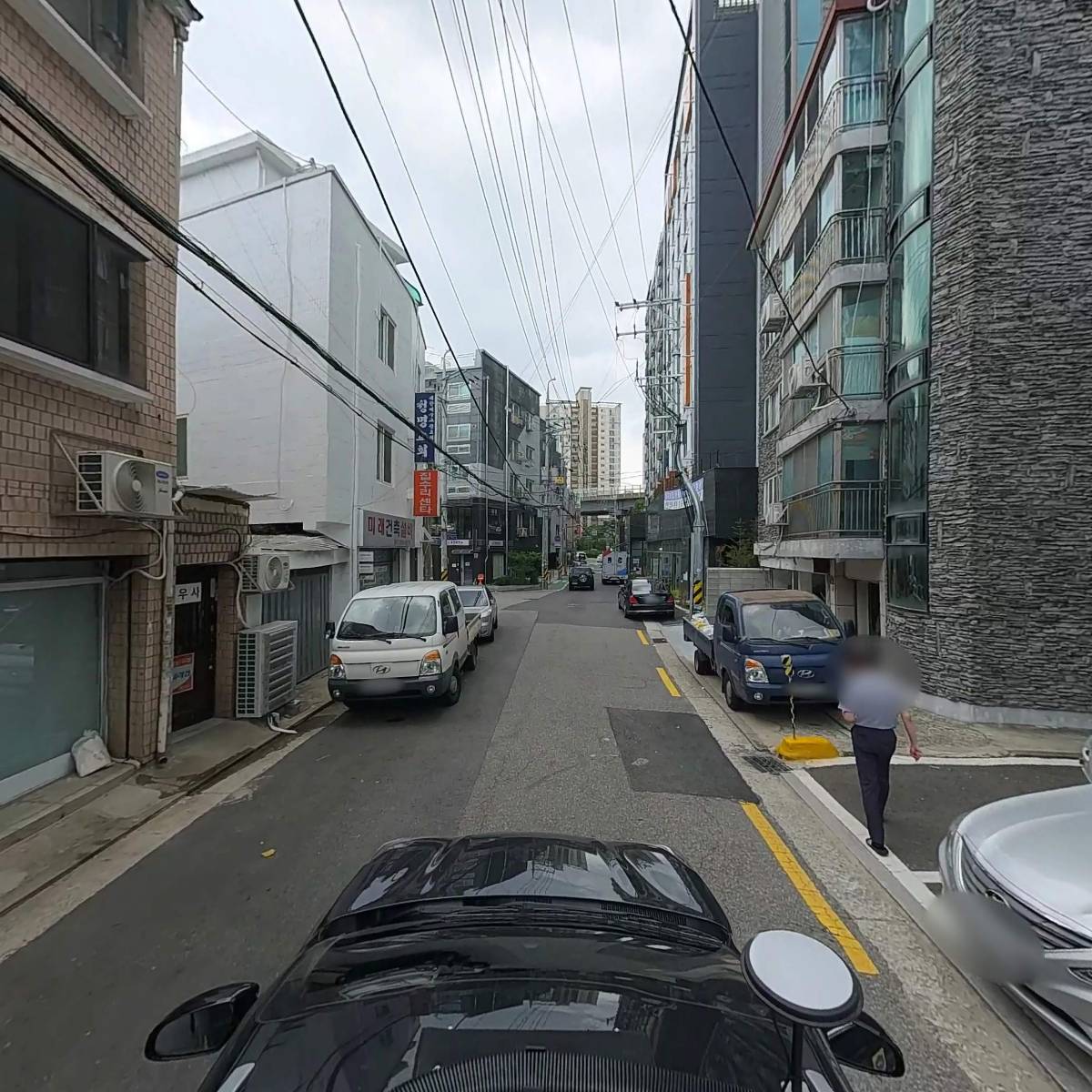 열두달벌룬_4