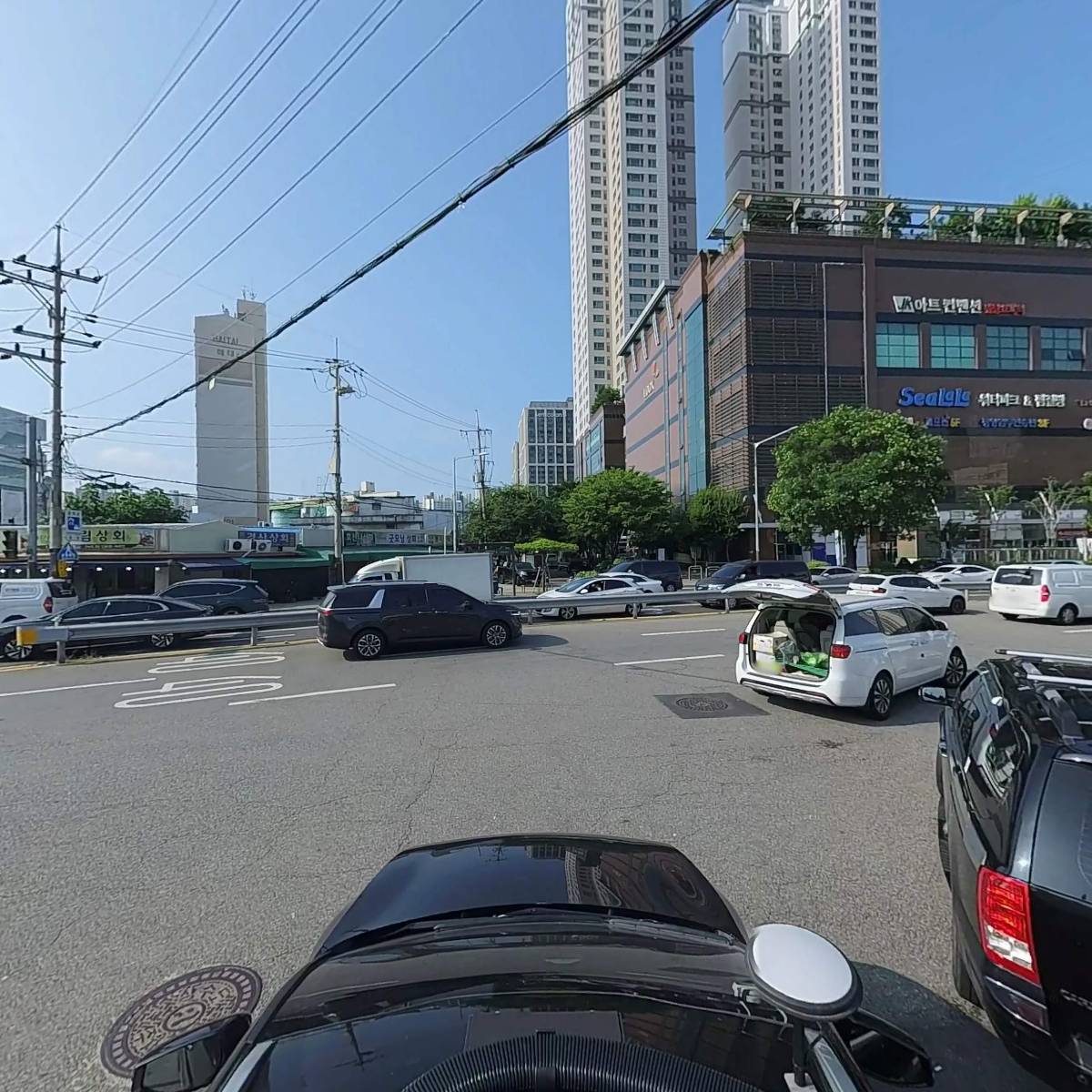 동방상회_4