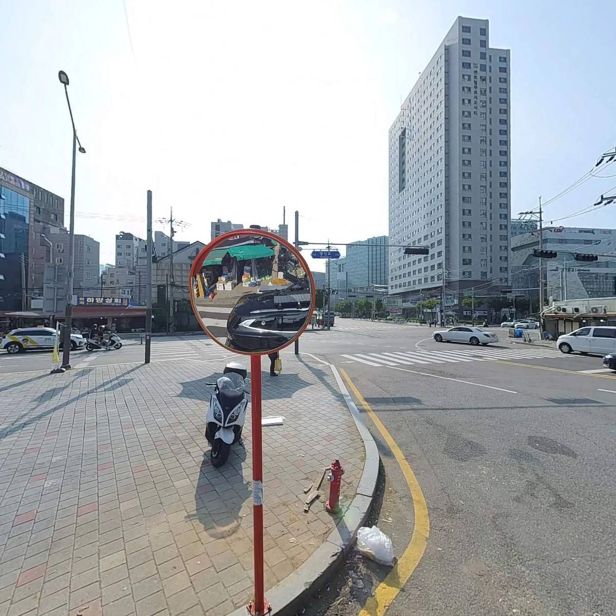 동방상회_3