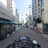 연돈 볼카츠 문래점_4