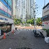 연돈 볼카츠 문래점_2