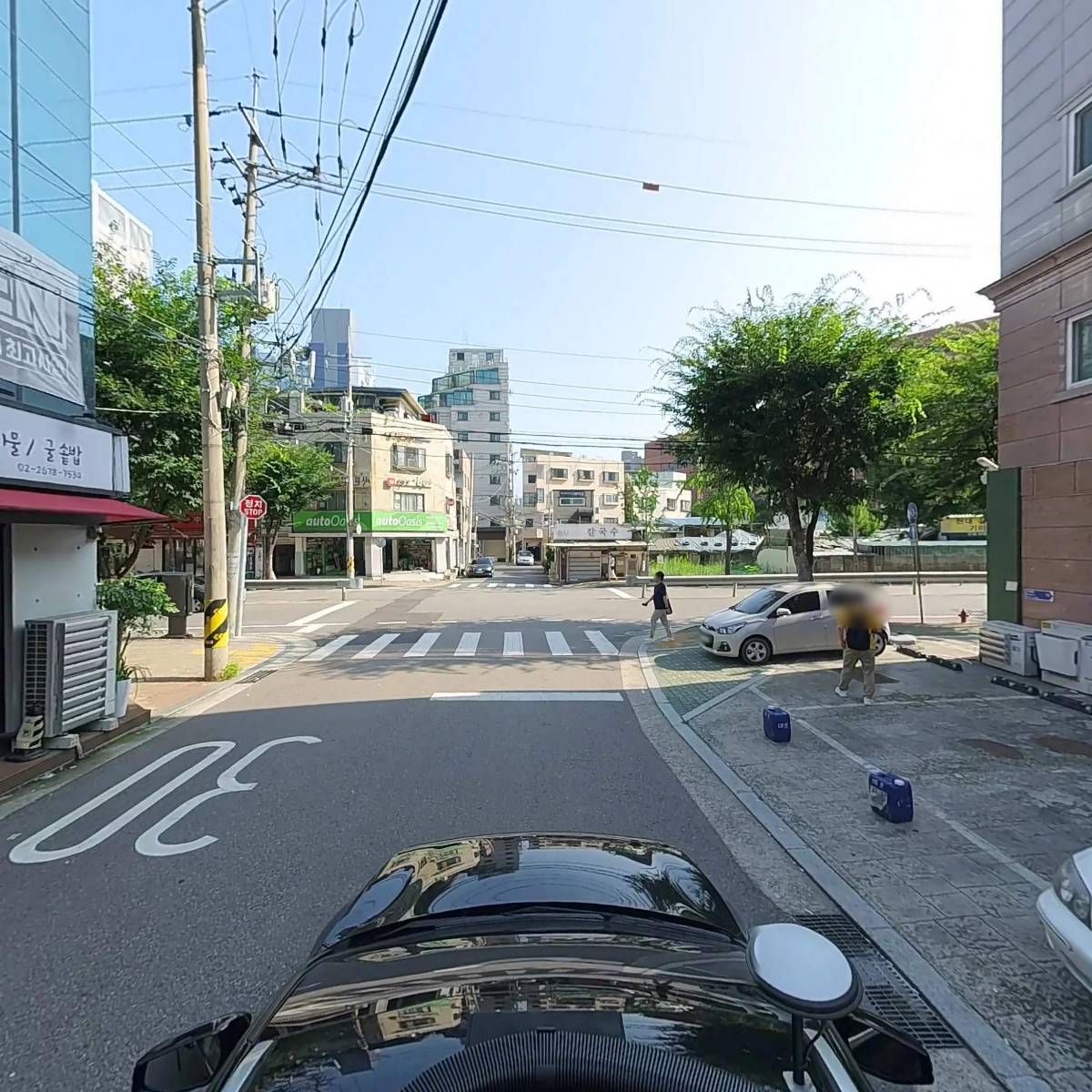 이다미디어_4