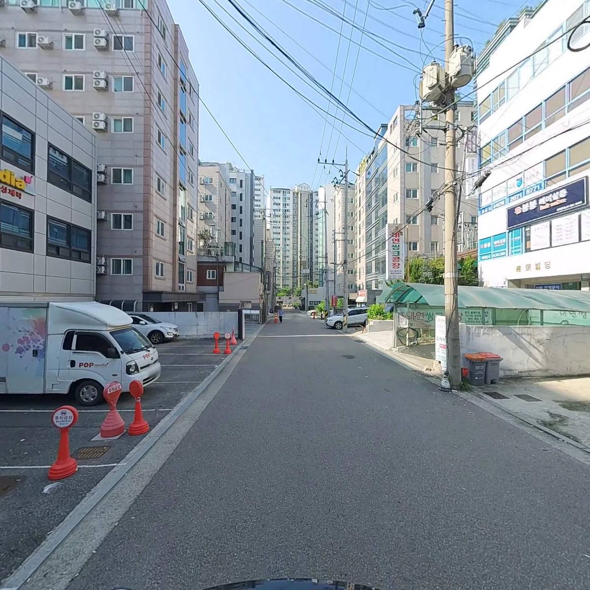 이다미디어_2