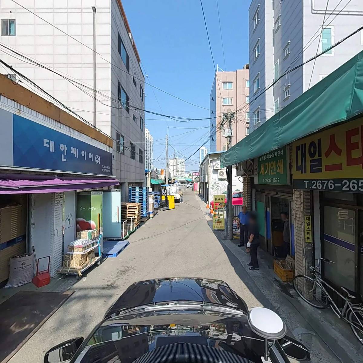 유진식당_4