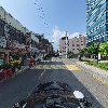 만대운수_4