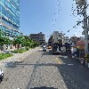 만대운수_2