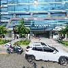 만대운수