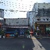 만대운수_3