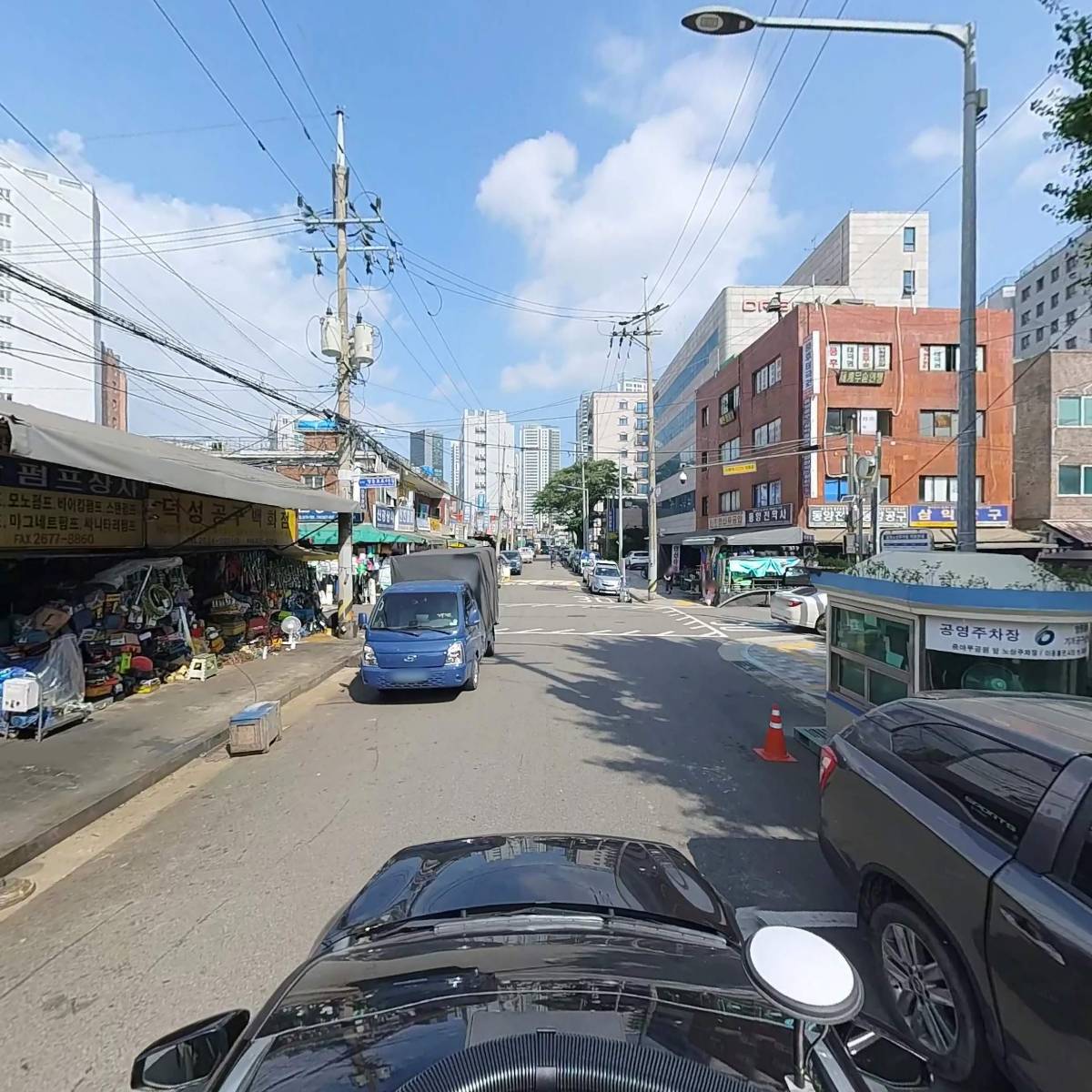 효성피엠에스_4