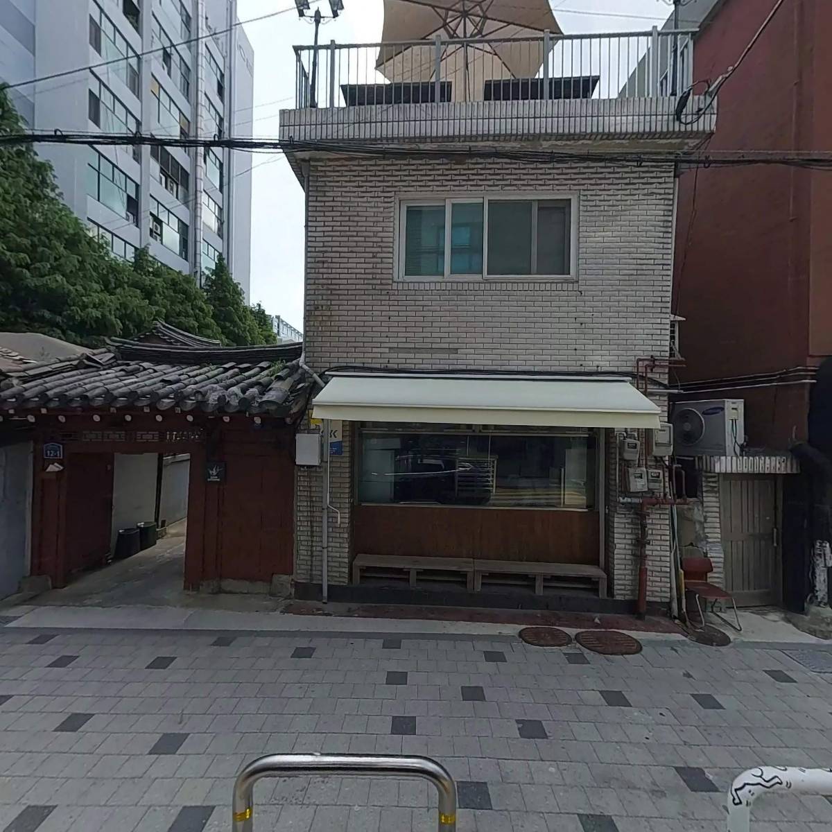 더라임(THELIME)