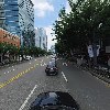 우귀환 법무사사무소_4