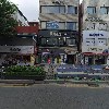 우귀환 법무사사무소