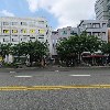 우귀환 법무사사무소_3