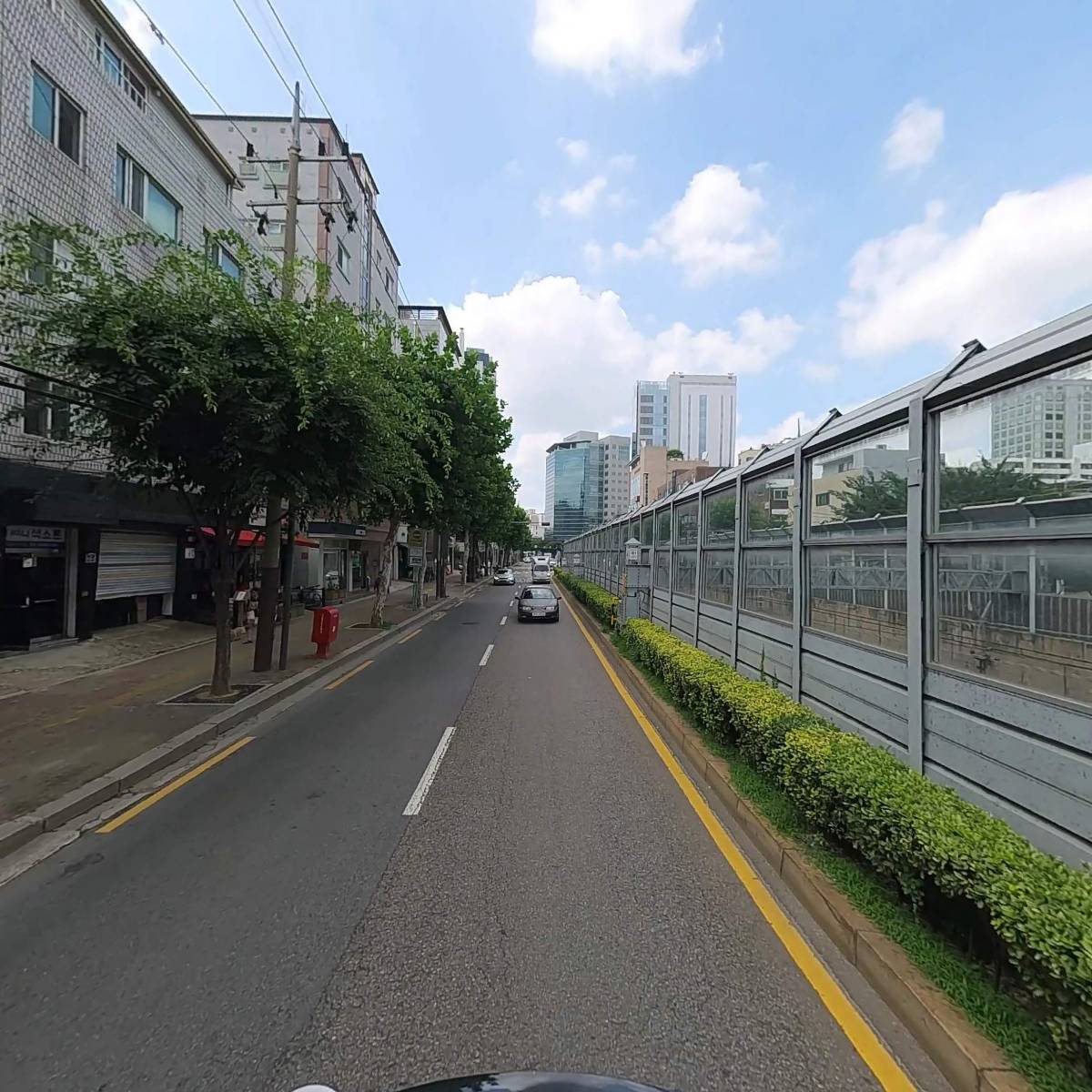 세무법인동안 서울서부지사_2